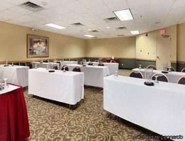 Hotel Ramada Moline East Moline Einrichtungen foto